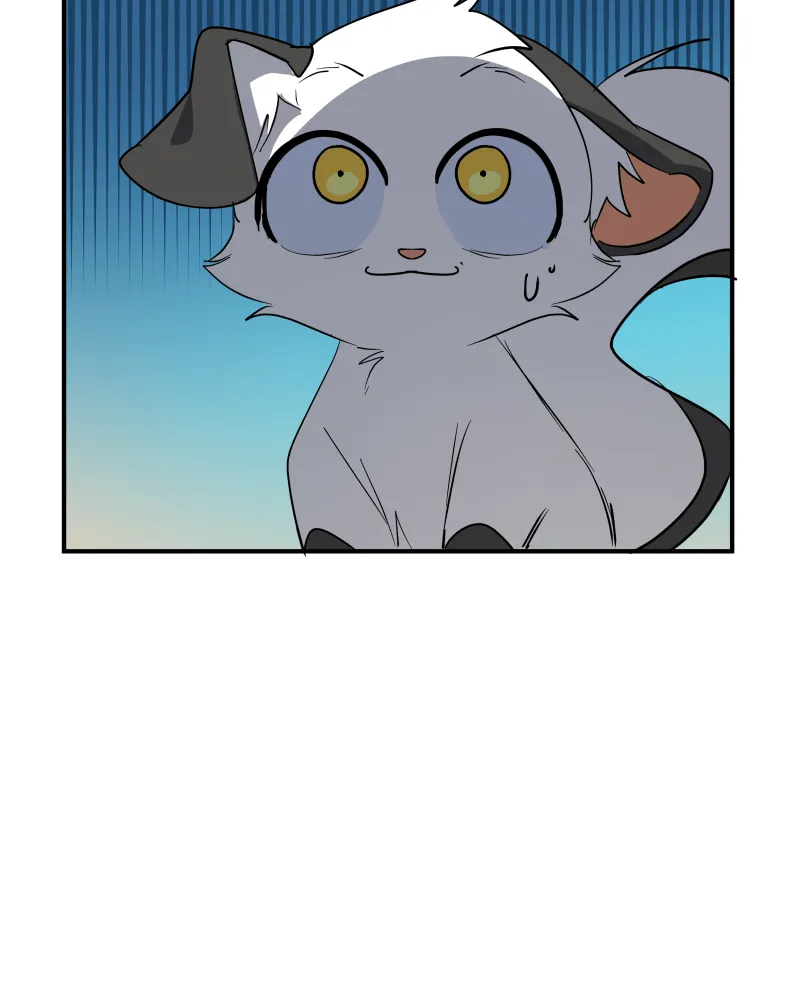 The Last Dimension Chapter 29 page 14 - 