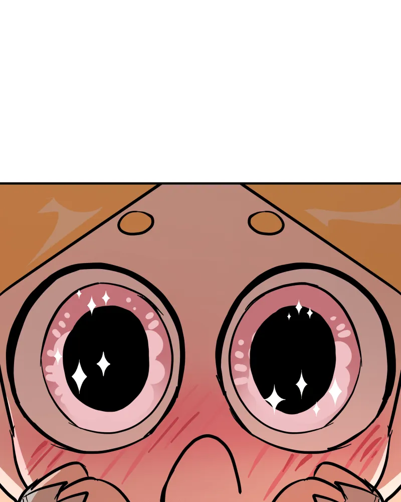 The Last Dimension Chapter 29 page 15 - 