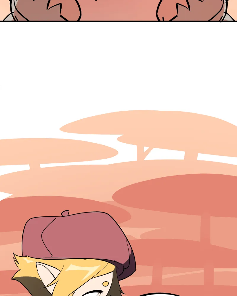 The Last Dimension Chapter 29 page 16 - 