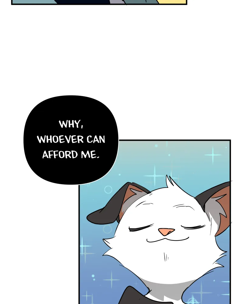 The Last Dimension Chapter 29 page 22 - 