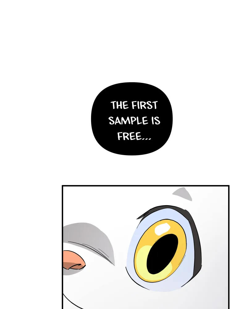 The Last Dimension Chapter 29 page 24 - 