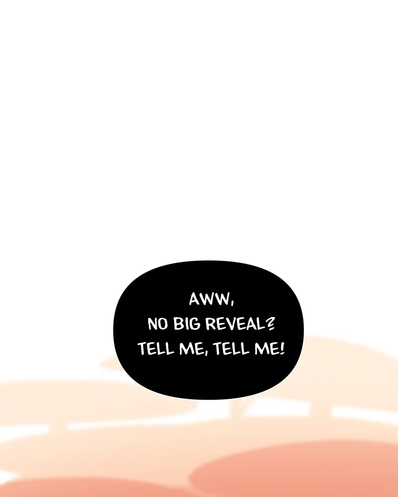 The Last Dimension Chapter 29 page 59 - 