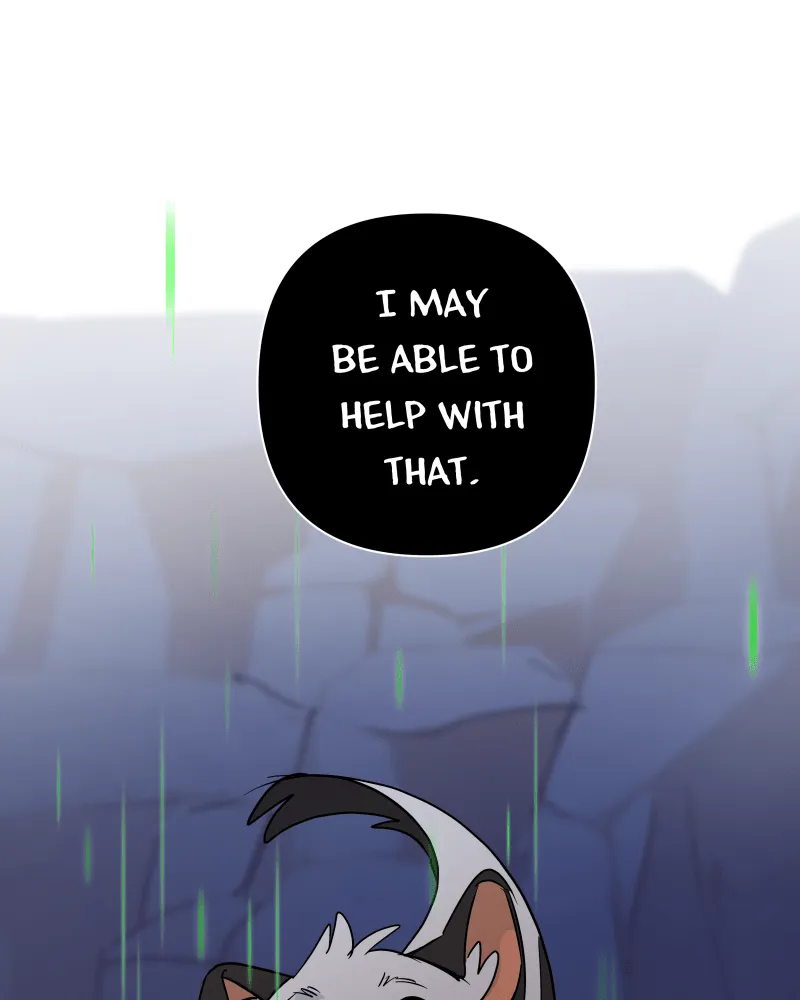 The Last Dimension Chapter 29 page 7 - 