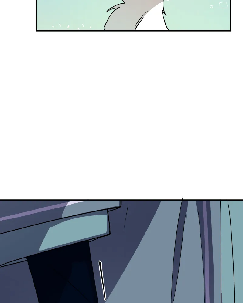 The Last Dimension Chapter 29 page 62 - 