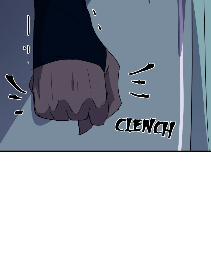 The Last Dimension Chapter 29 page 63 - 