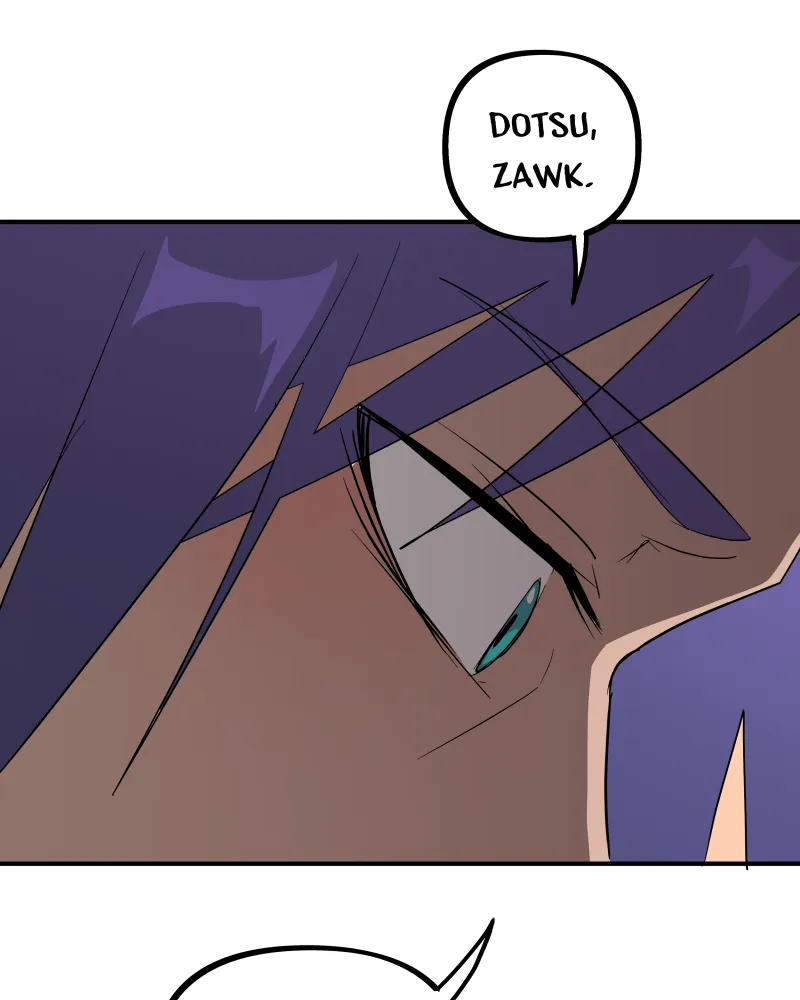 The Last Dimension Chapter 29 page 64 - 