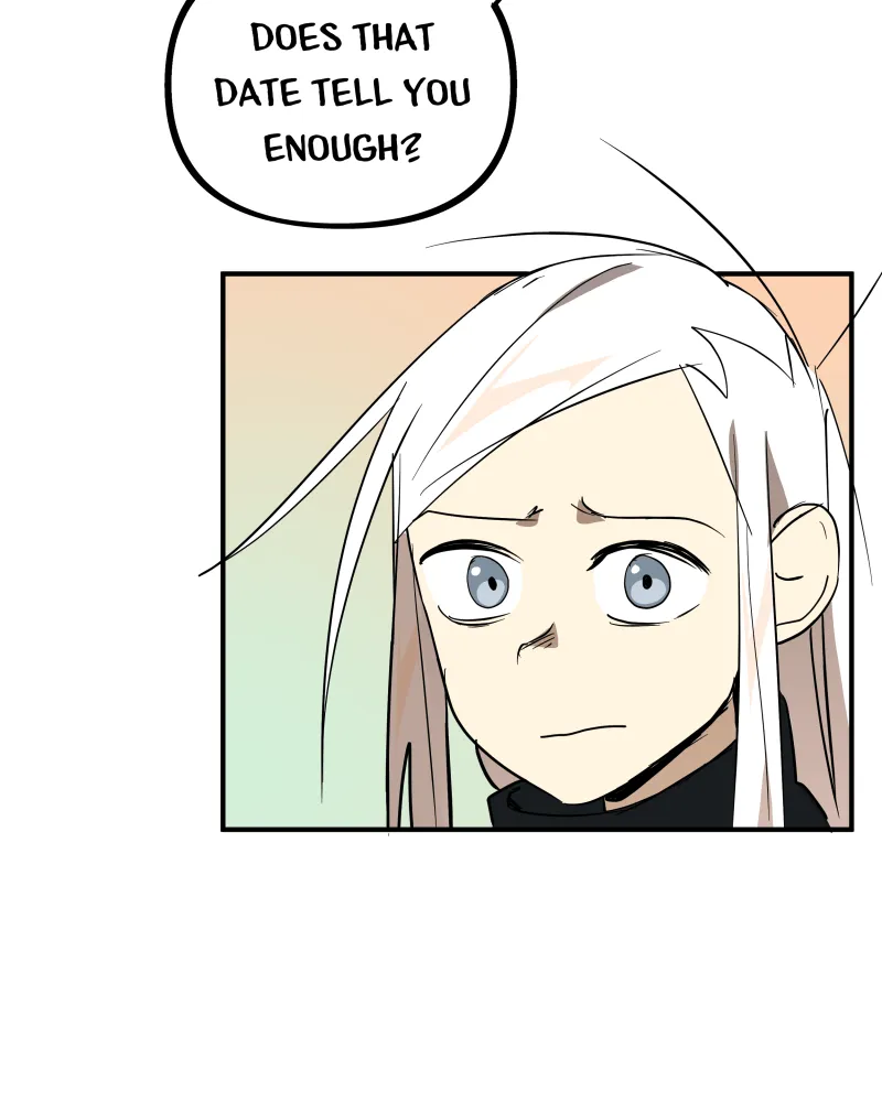 The Last Dimension Chapter 29 page 65 - 