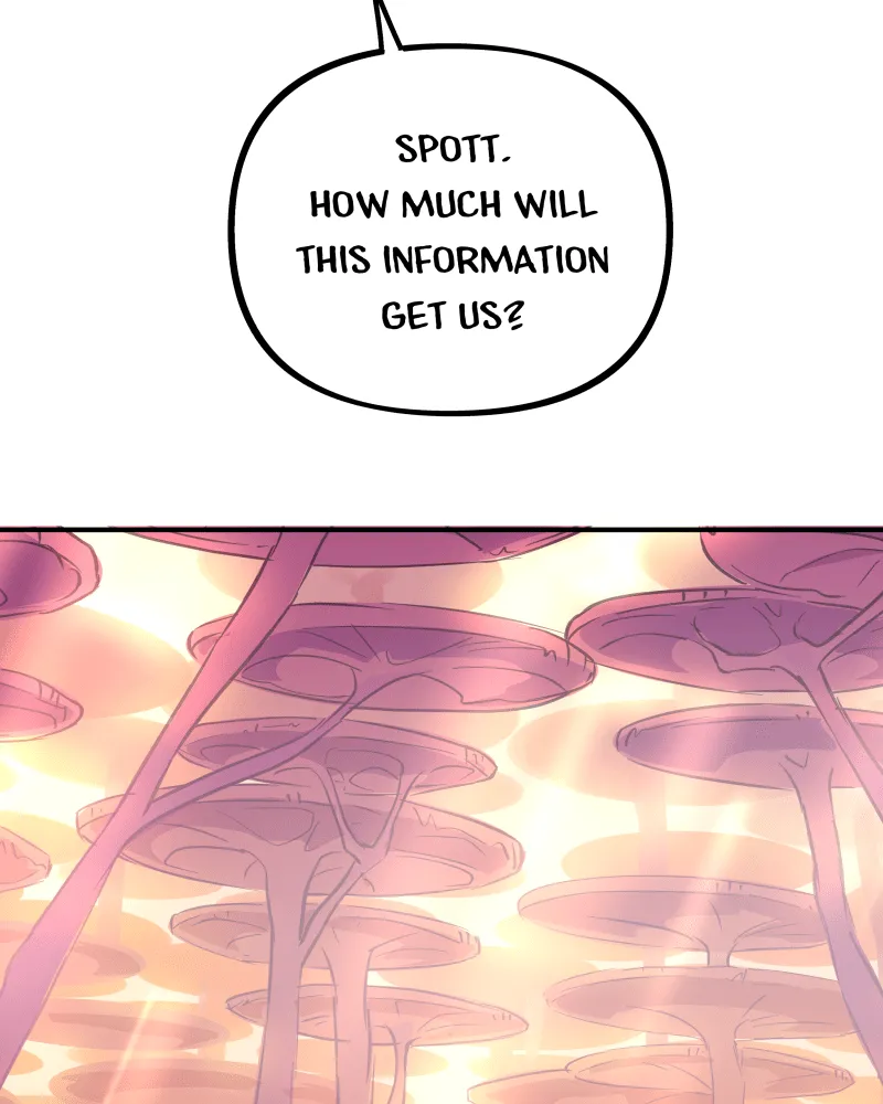 The Last Dimension Chapter 29 page 67 - 