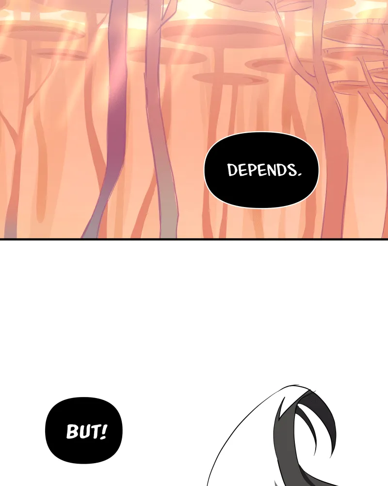 The Last Dimension Chapter 29 page 68 - 