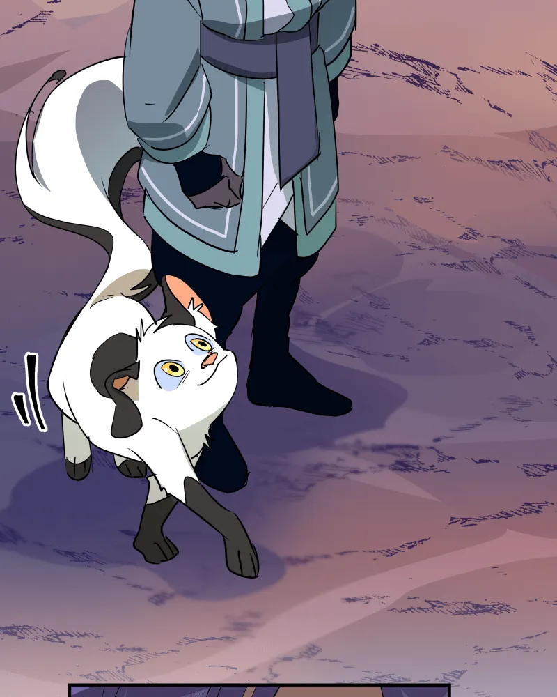 The Last Dimension Chapter 29 page 71 - 