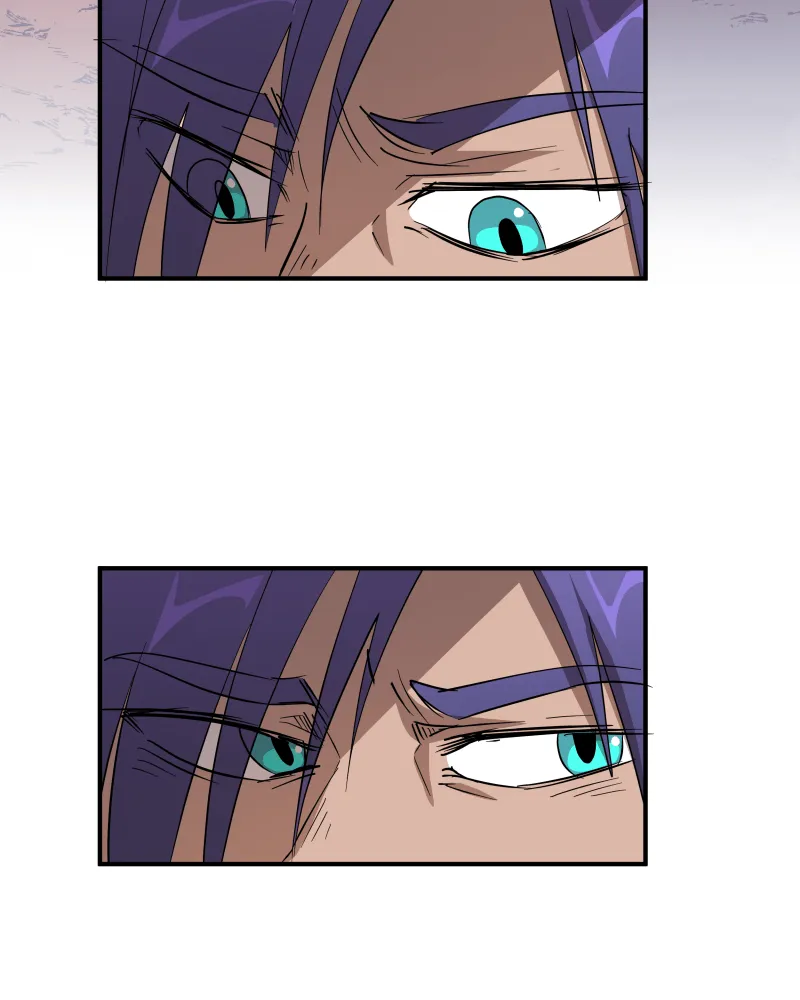 The Last Dimension Chapter 29 page 72 - 