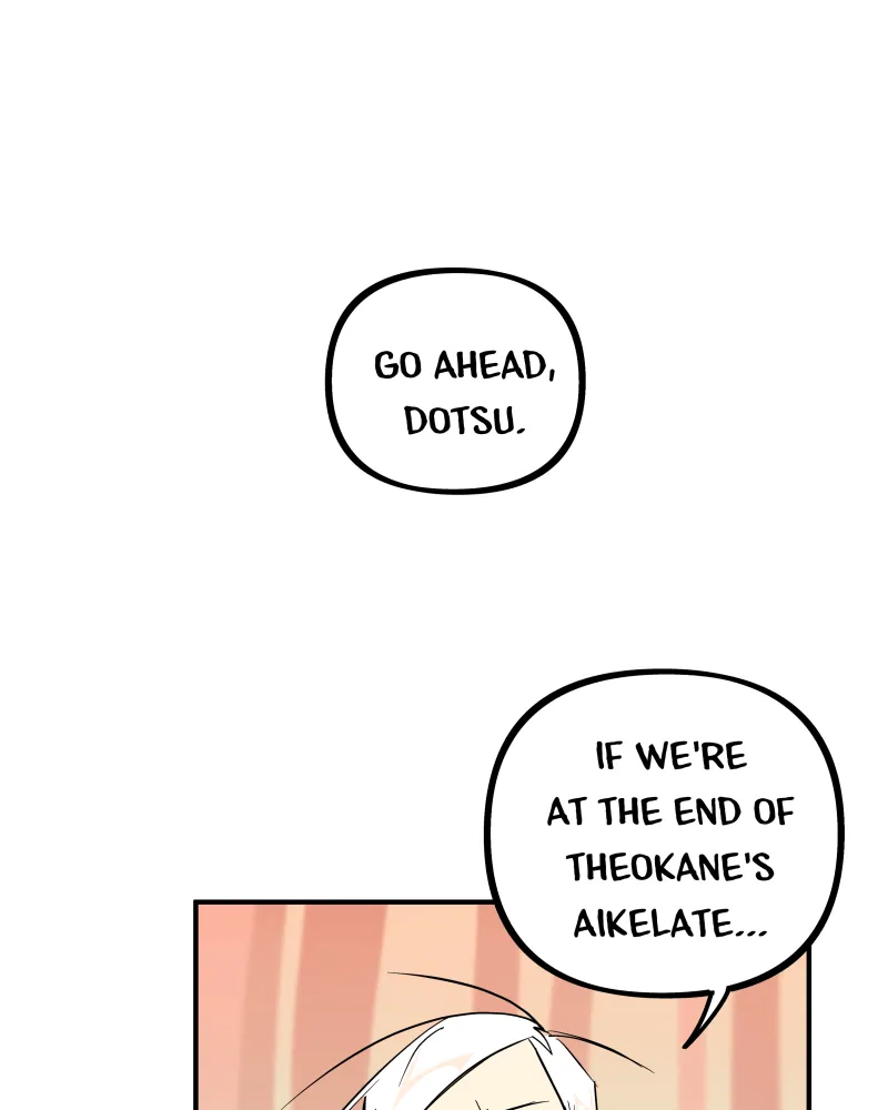 The Last Dimension Chapter 29 page 73 - 