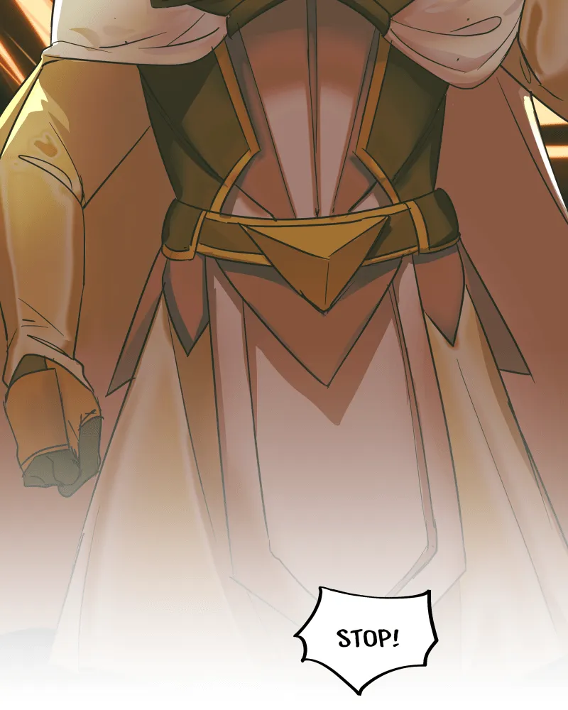 The Last Dimension Chapter 29 page 83 - 