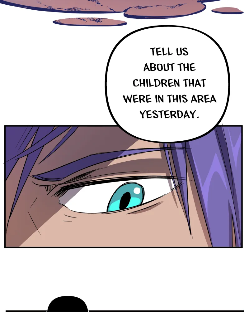 The Last Dimension Chapter 29 page 88 - 