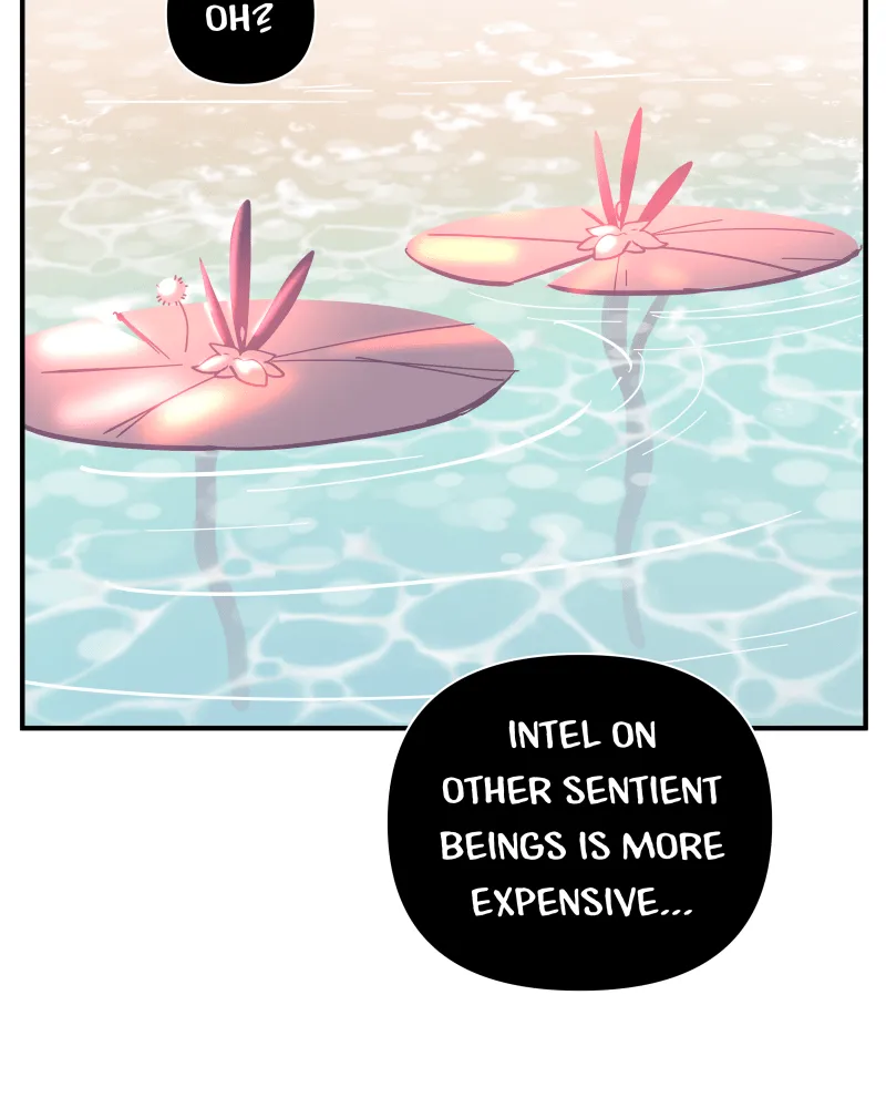 The Last Dimension Chapter 29 page 89 - 