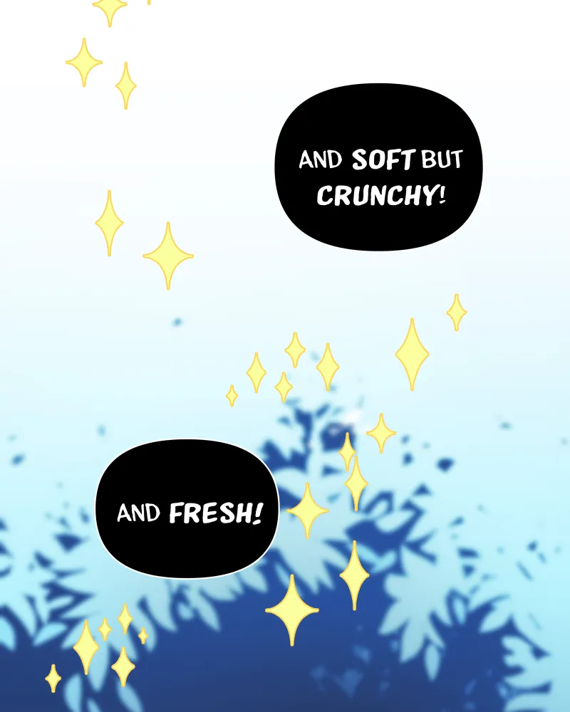 The Last Dimension Chapter 29 page 94 - 