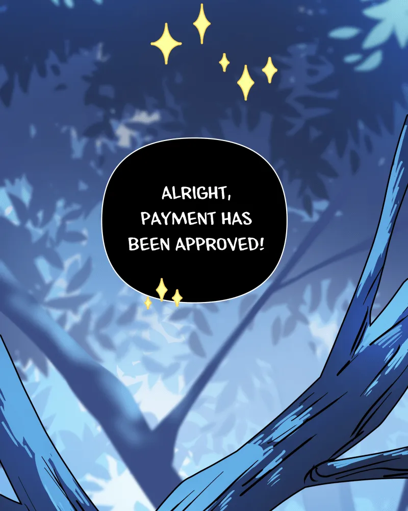 The Last Dimension Chapter 29 page 95 - 