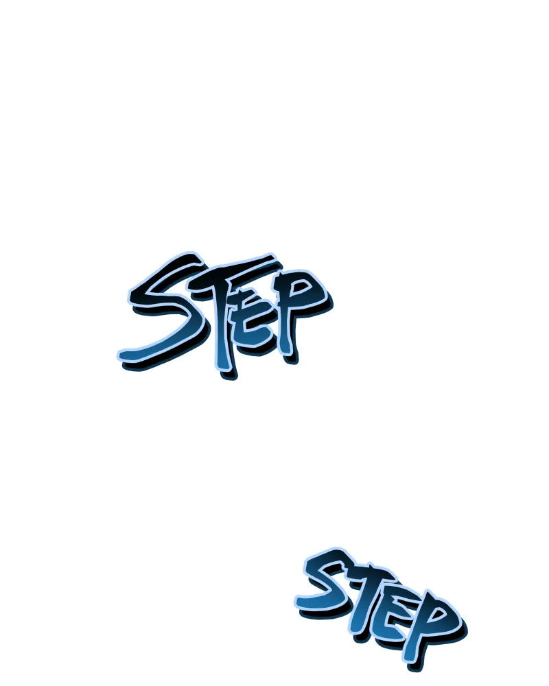 The Last Dimension Chapter 3 page 1 - 