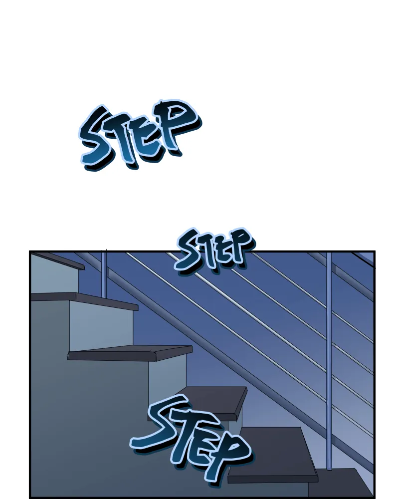 The Last Dimension Chapter 3 page 2 - 