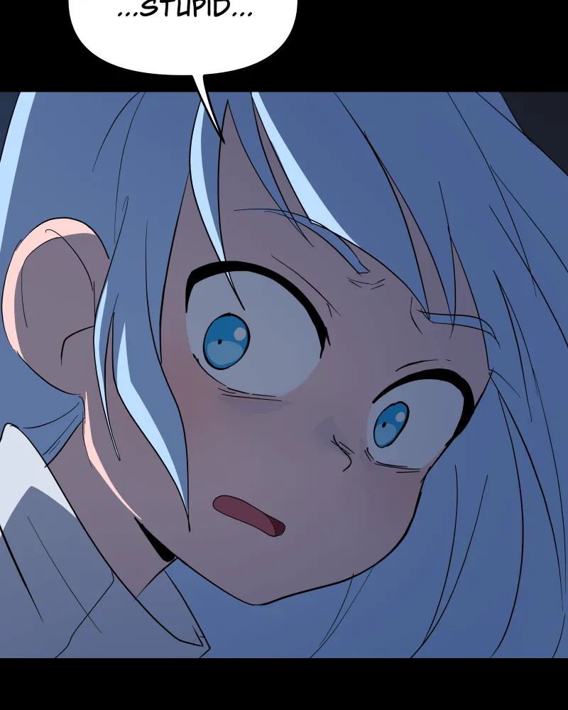 The Last Dimension Chapter 3 page 110 - 