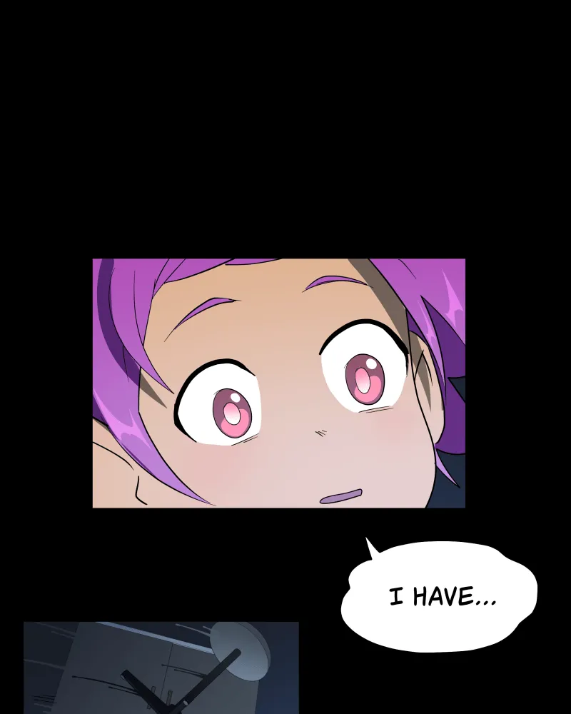 The Last Dimension Chapter 3 page 127 - 