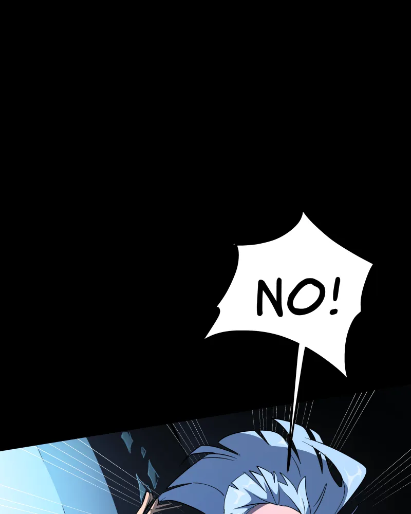 The Last Dimension Chapter 3 page 133 - 