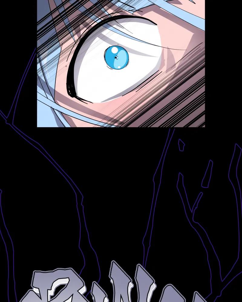 The Last Dimension Chapter 3 page 145 - 