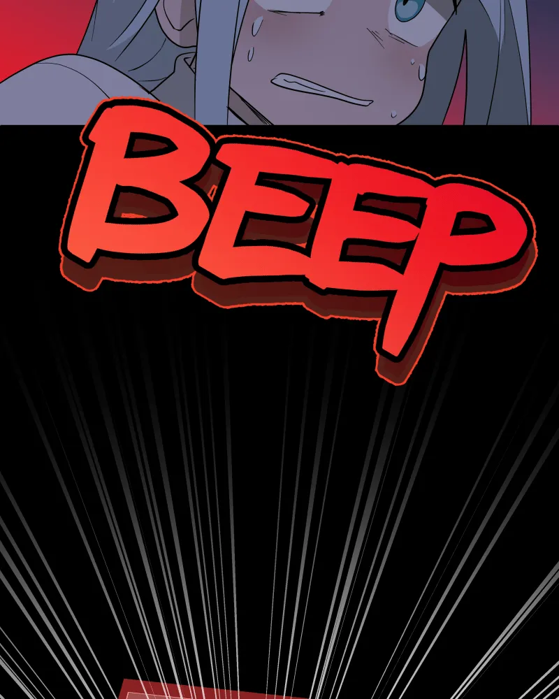 The Last Dimension Chapter 3 page 151 - 