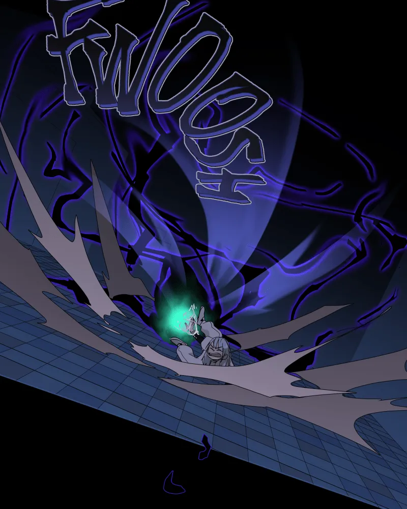 The Last Dimension Chapter 3 page 154 - 