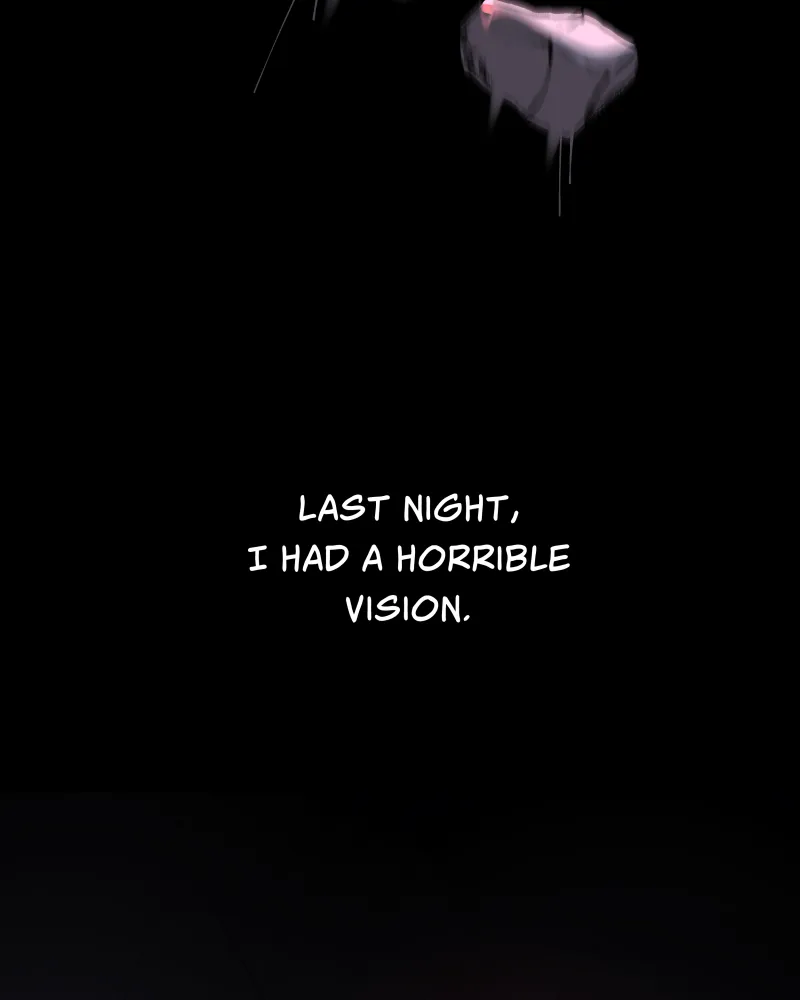 The Last Dimension Chapter 3 page 159 - 