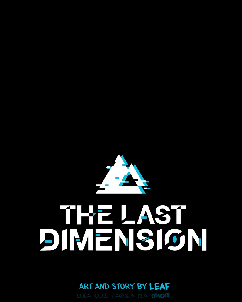 The Last Dimension Chapter 3 page 166 - 