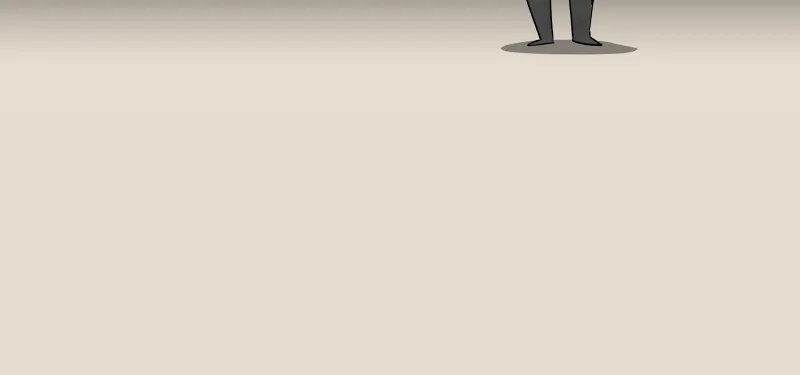The Last Dimension Chapter 3 page 169 - 