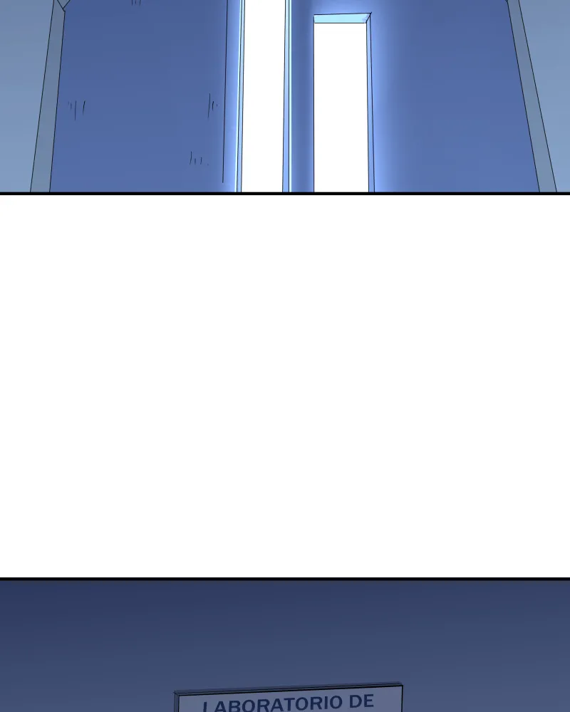 The Last Dimension Chapter 3 page 23 - 