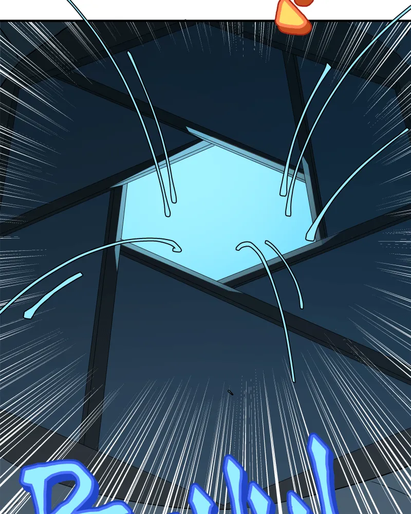 The Last Dimension Chapter 3 page 76 - 