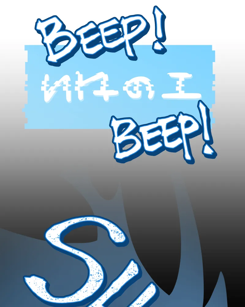 The Last Dimension Chapter 3 page 79 - 
