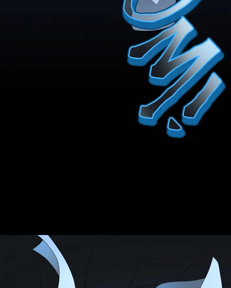 The Last Dimension Chapter 3 page 85 - 