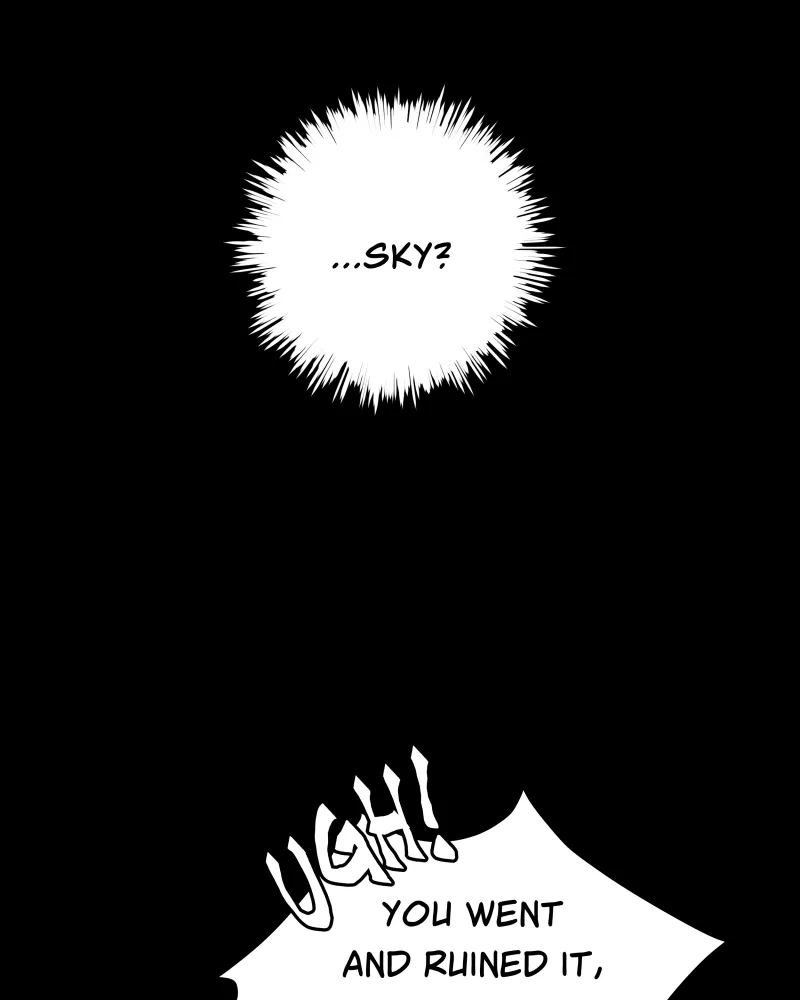 The Last Dimension Chapter 3 page 88 - 
