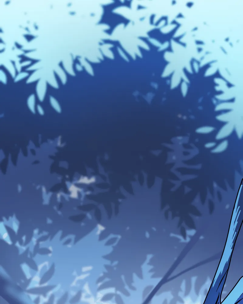 The Last Dimension Chapter 30 page 2 - 
