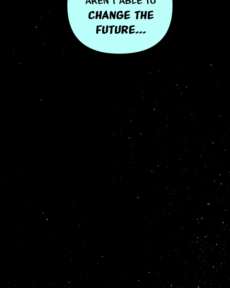The Last Dimension Chapter 30 page 104 - 