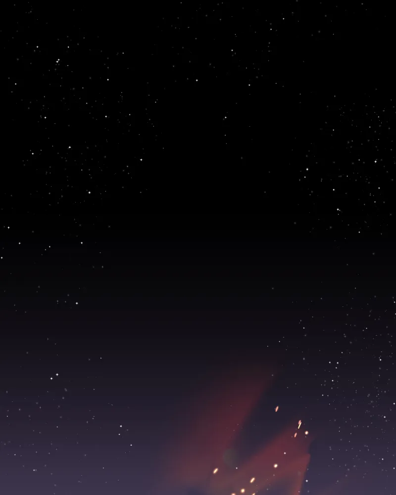 The Last Dimension Chapter 30 page 106 - 