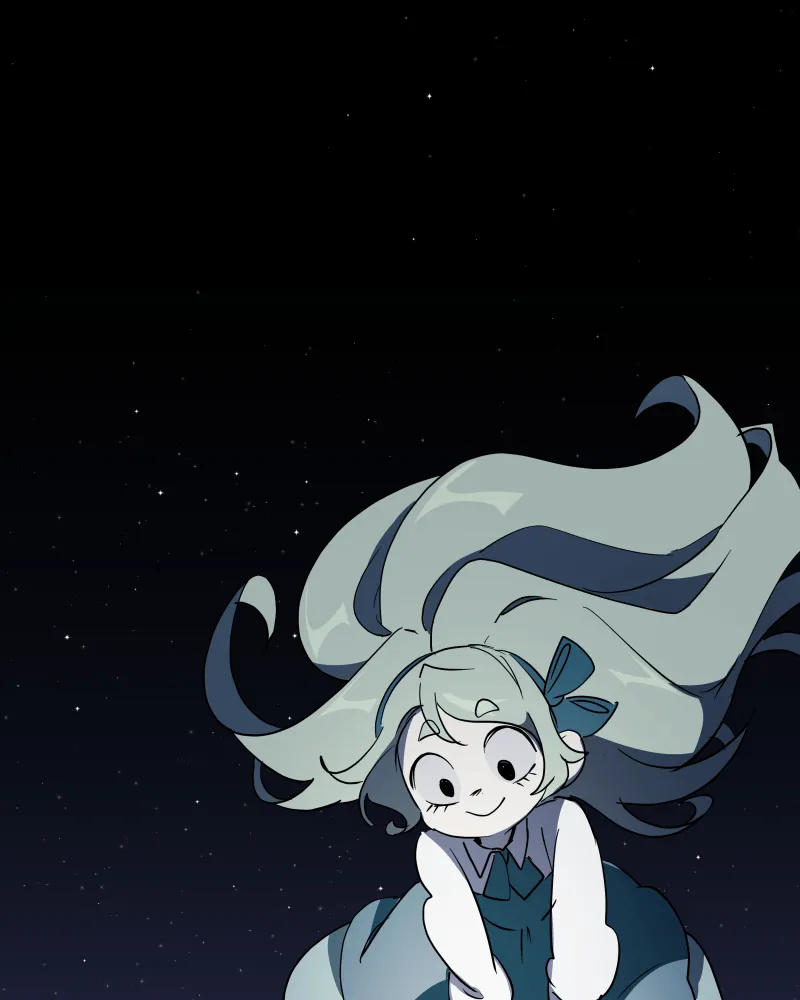 The Last Dimension Chapter 30 page 109 - 