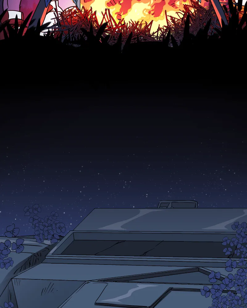 The Last Dimension Chapter 30 page 111 - 