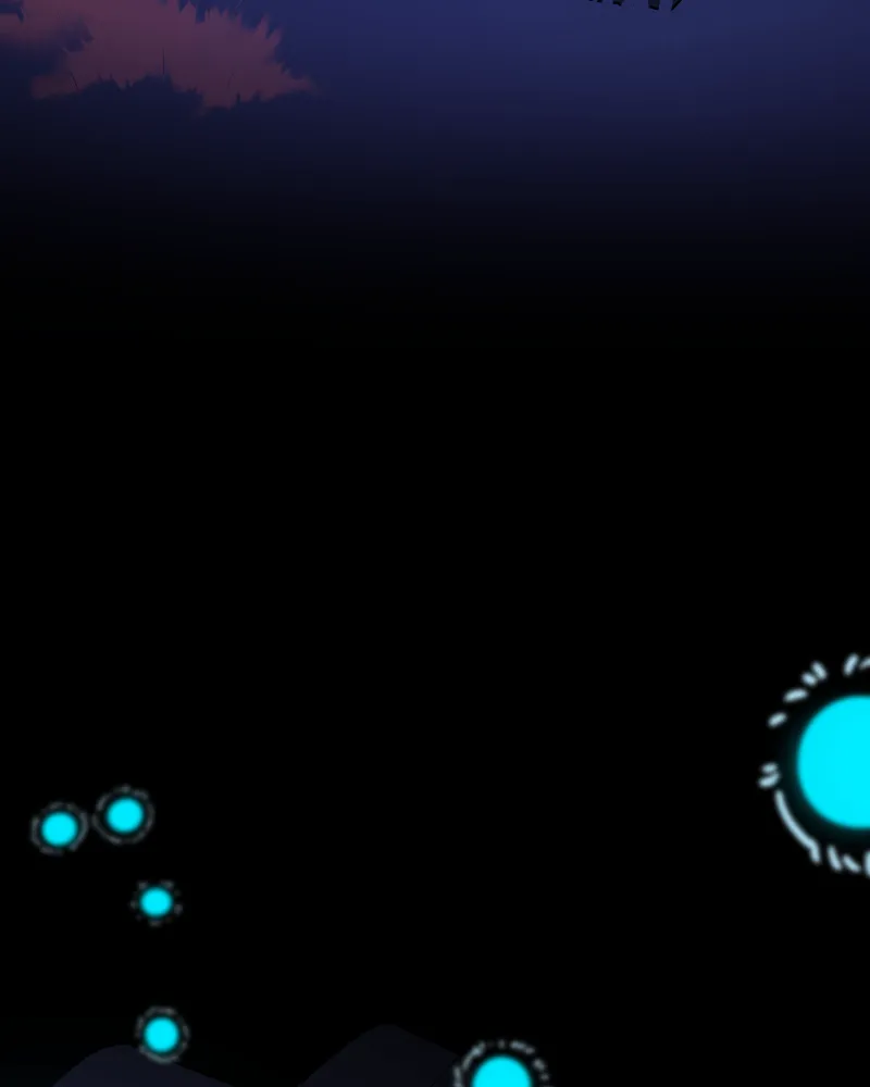 The Last Dimension Chapter 30 page 114 - 