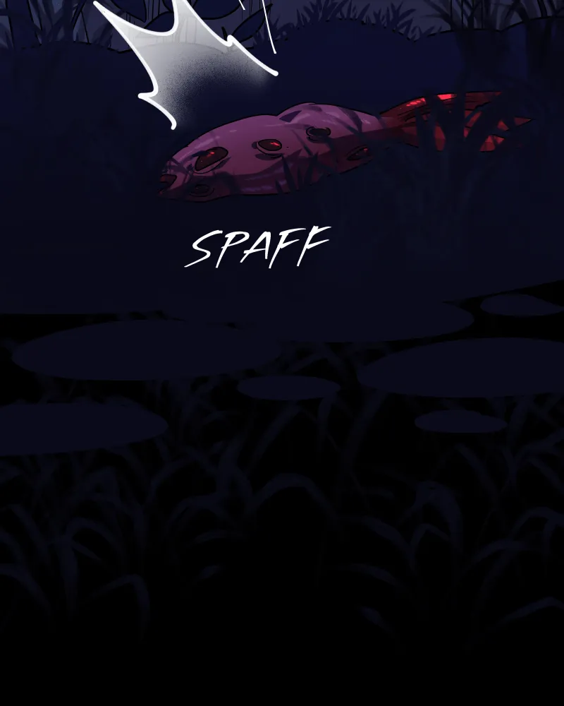The Last Dimension Chapter 30 page 119 - 