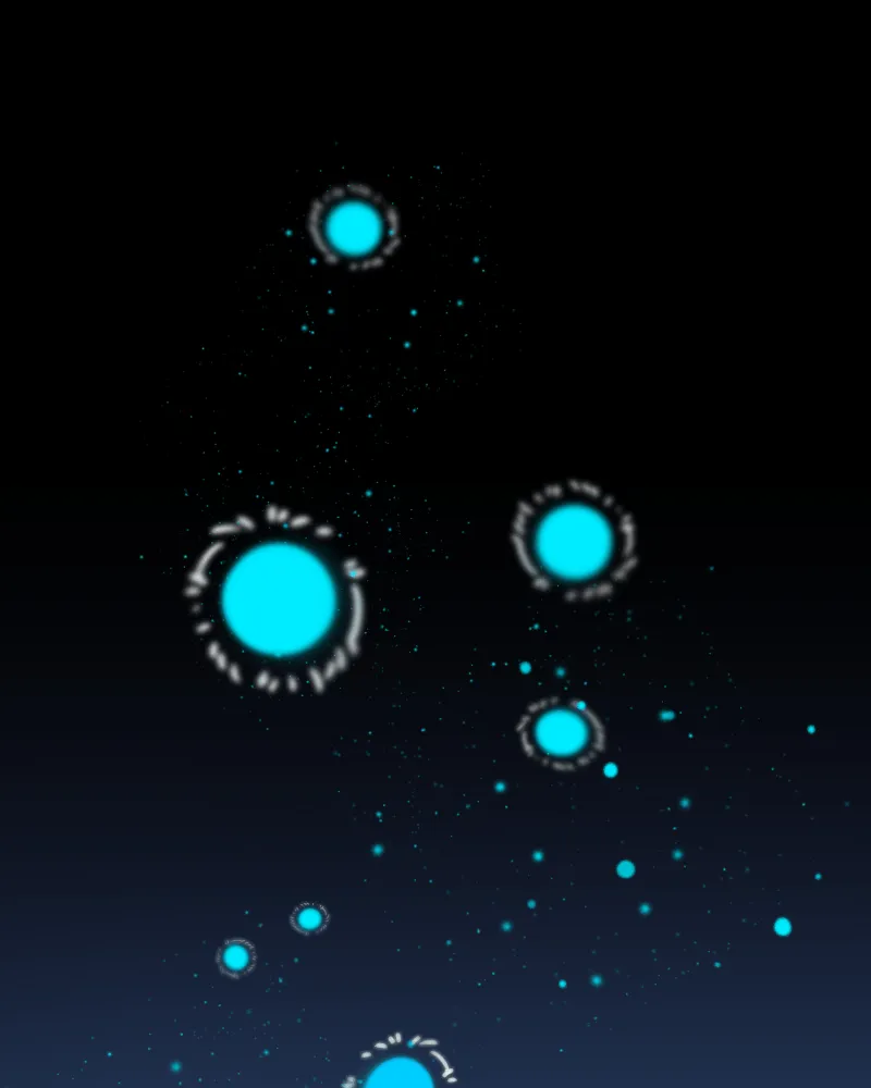 The Last Dimension Chapter 30 page 120 - 