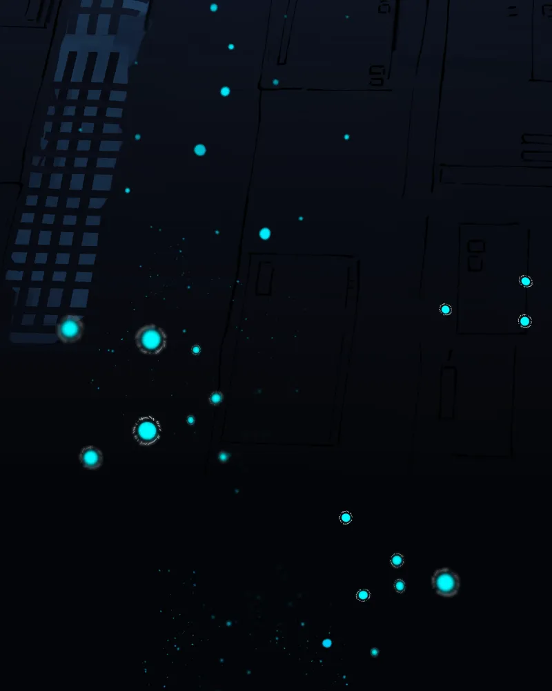 The Last Dimension Chapter 30 page 123 - 