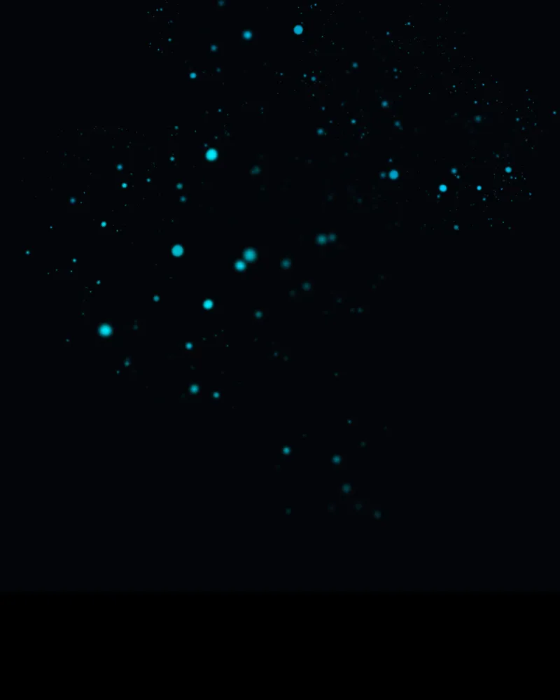 The Last Dimension Chapter 30 page 124 - 