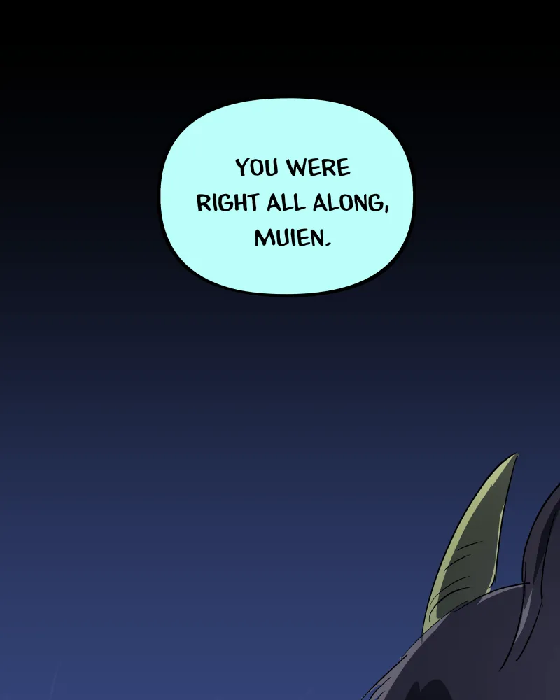 The Last Dimension Chapter 30 page 125 - 