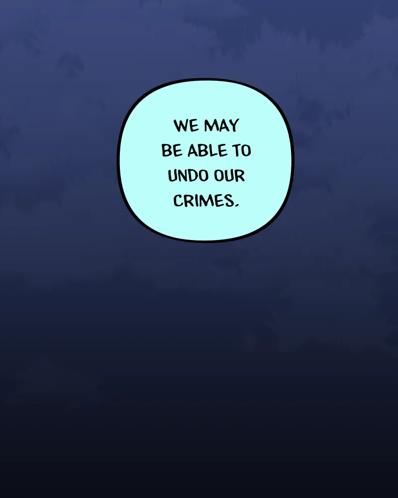 The Last Dimension Chapter 30 page 127 - 
