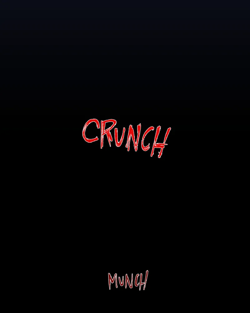 The Last Dimension Chapter 30 page 128 - 